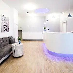 check availability